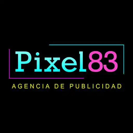 Play Pixel83 APK