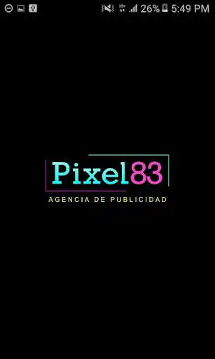 Play Pixel83  and enjoy Pixel83 with UptoPlay