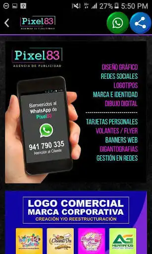 Play Pixel83 as an online game Pixel83 with UptoPlay