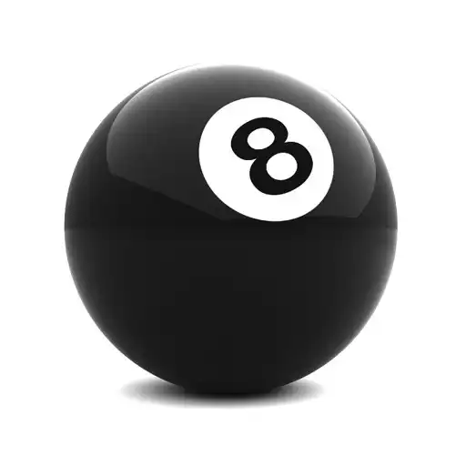 Play PIXEL 8-Ball APK Play PIXEL 8-Ball APK