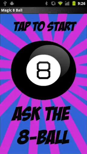 Play PIXEL 8-Ball  and enjoy PIXEL 8-Ball with UptoPlay