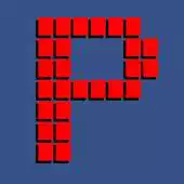 Free play online Pixel8 Picross APK Free play online Pixel8 Picross APK