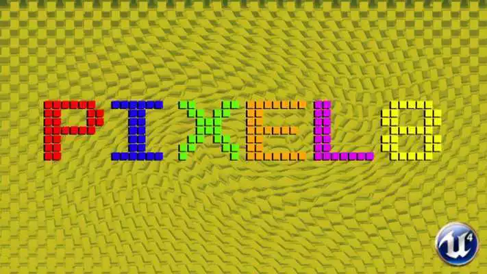 Play Pixel8 Picross