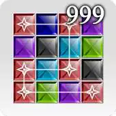 Free play online Pixel999 APK Free play online Pixel999 APK