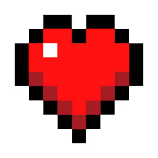 Play Pixel Academy: Draw and Craft APK