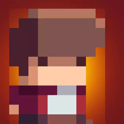 Play Pixel Adventure APK