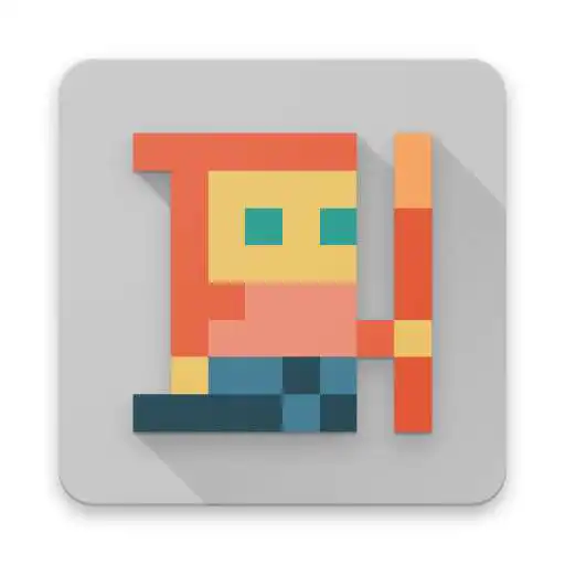 Play PIXEL AI APK