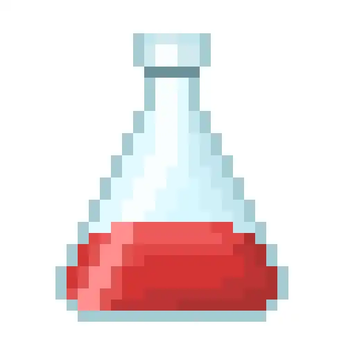 Play Pixel Alchemy APK Play Pixel Alchemy APK