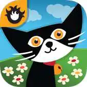 Free play online Pixel and Parker APK