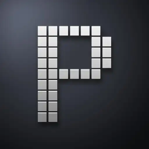 Play Pixelania APK