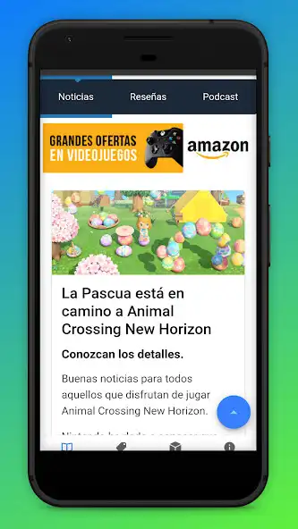 Play Pixelania  and enjoy Pixelania with UptoPlay