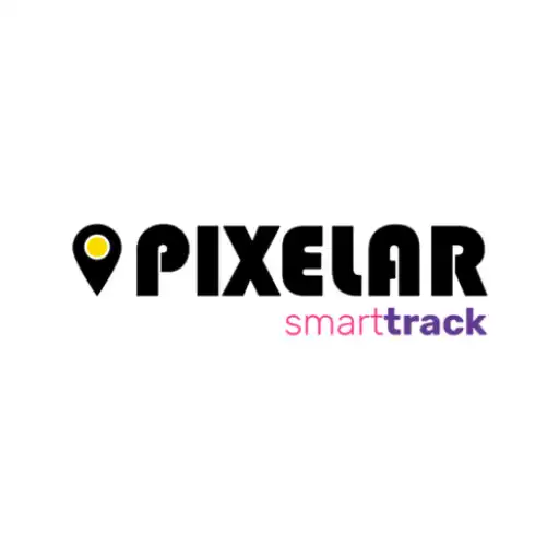 Play Pixelar APK