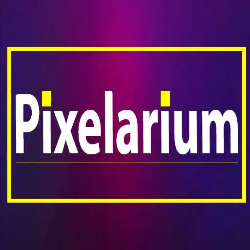 Play Pixelarium APK