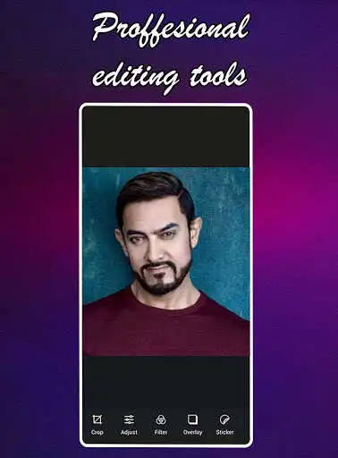 Play Pixelarium as an online game Pixelarium with UptoPlay