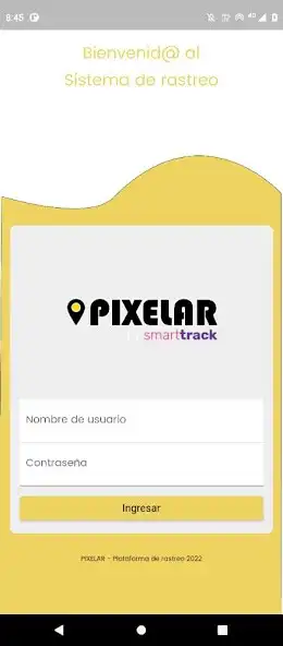 Play Pixelar  and enjoy Pixelar with UptoPlay