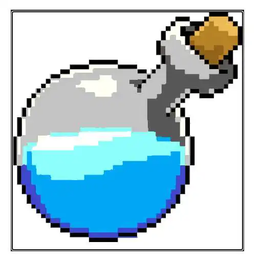 Play Pixel art 2020 Fondos de pantalla animados 8 bit APK