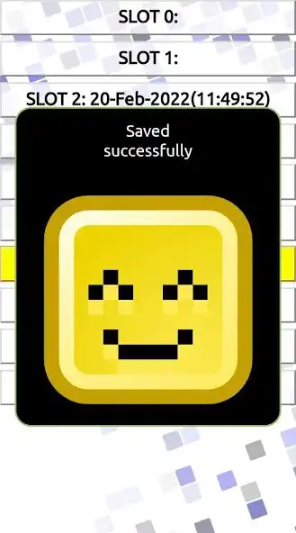 Play Pixel Art 32x32 as an online game Pixel Art 32x32 with UptoPlay