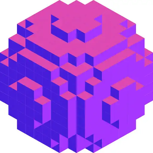 Free play online Pixel Art: Amazingly Hard Puzzle APK Free play online Pixel Art: Amazingly Hard Puzzle APK