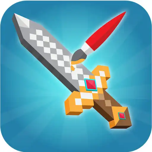 Play Pixelart builder for Minecraft APK Play Pixelart builder for Minecraft APK