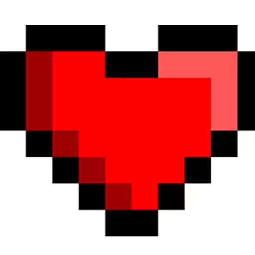 Play Pixel Art Coloring Book: Draw Sandbox Color Pages APK Play Pixel Art Coloring Book: Draw Sandbox Color Pages APK