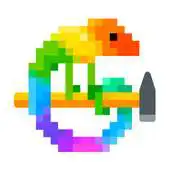 Free play online Pixel Art: Create APK Free play online Pixel Art: Create APK