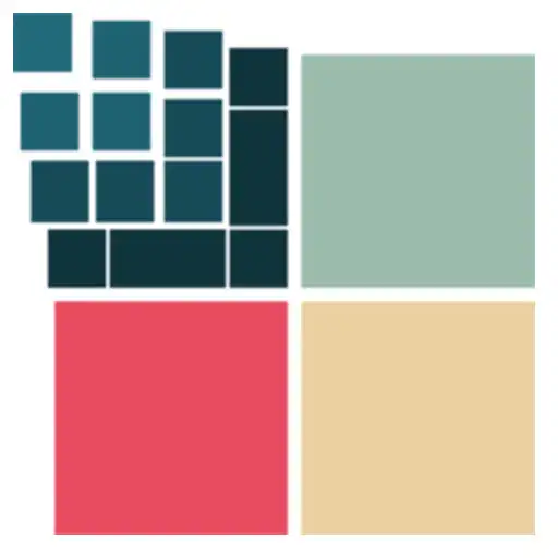 Play Pixelart - Digital Signage Player APK Play Pixelart - Digital Signage Player APK