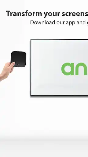 Play Pixelart - Digital Signage Player  and enjoy Pixelart - Digital Signage Player with UptoPlay