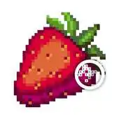 Free play online Pixel Art Food APK Free play online Pixel Art Food APK