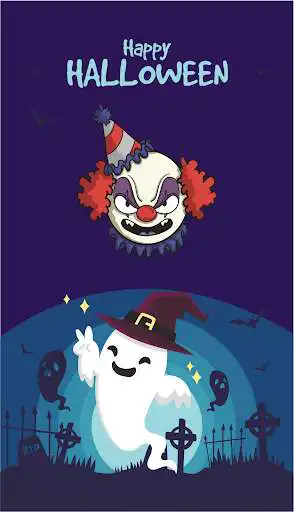 Play Pixel art - halloween color by number games  and enjoy Pixel art - halloween color by number games with UptoPlay