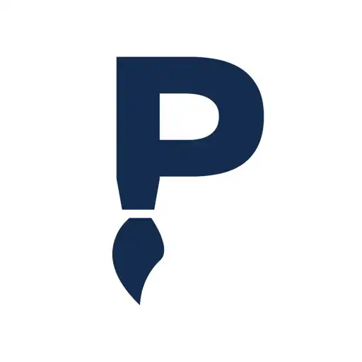 Play Pixel Artiso APK Play Pixel Artiso APK