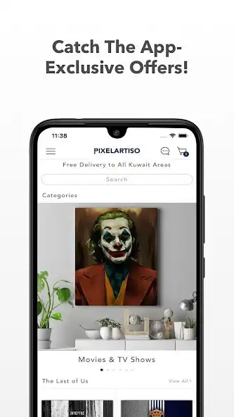 Play Pixel Artiso  and enjoy Pixel Artiso with UptoPlay