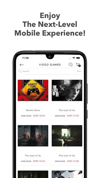 Play Pixel Artiso as an online game Pixel Artiso with UptoPlay