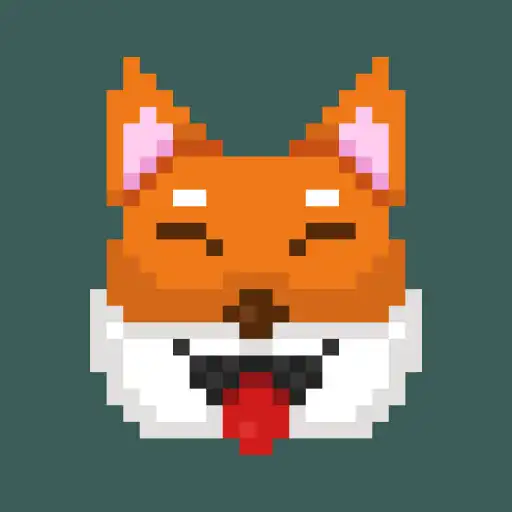 Play Pixel Art Maker - NFT Creator APK