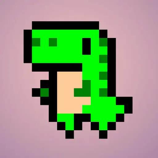 Play PixelArt Painter APK