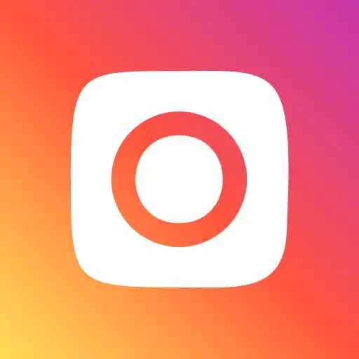 Play PixelArt Photo editor APK