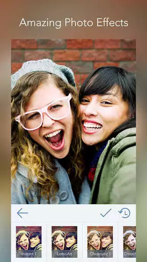 Play PixelArt Photo editor  and enjoy PixelArt Photo editor with UptoPlay