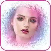 Free play online Pixel Art Photo Studio APK Free play online Pixel Art Photo Studio APK