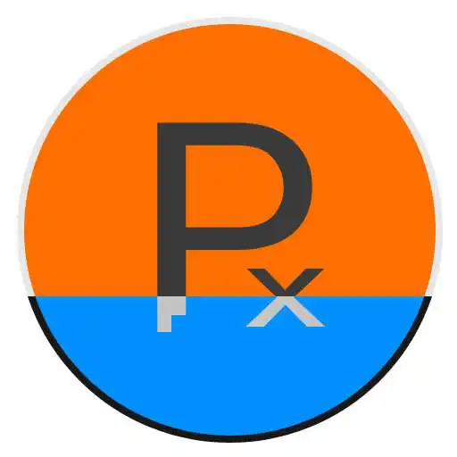 Play PixelArt Pro- Pixel art editor APK