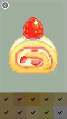 Play PixelArt