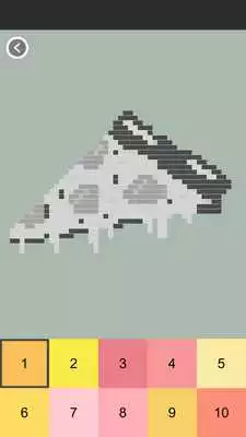Play PixelArt