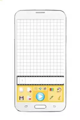Play Pixel Art Studio