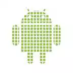 Free play online PIXELATED Icon Theme APK Free play online PIXELATED Icon Theme APK