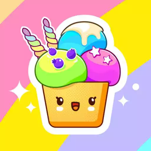 Play Pixelate - Pixel Coloring Game APK