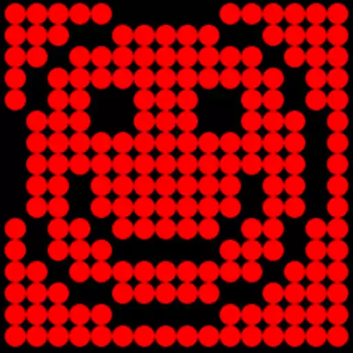 Play Pixelator LED APK Play Pixelator LED APK