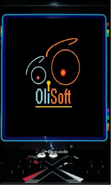Play Pixel Attack  and enjoy Pixel Attack with UptoPlay