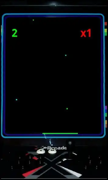 Play Pixel Attack as an online game Pixel Attack with UptoPlay
