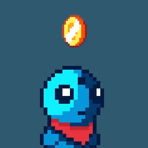 Play Pixel Bandits APK Play Pixel Bandits APK