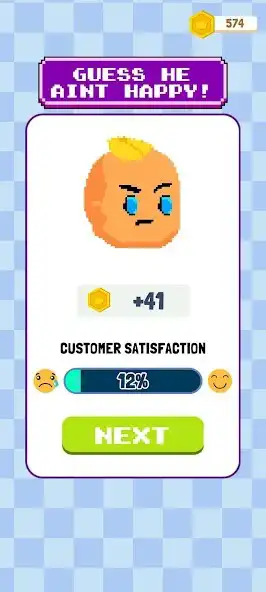 Play Pixel Barber  and enjoy Pixel Barber with UptoPlay