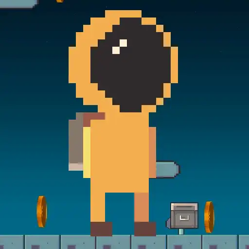 Play Pixel Battle APK