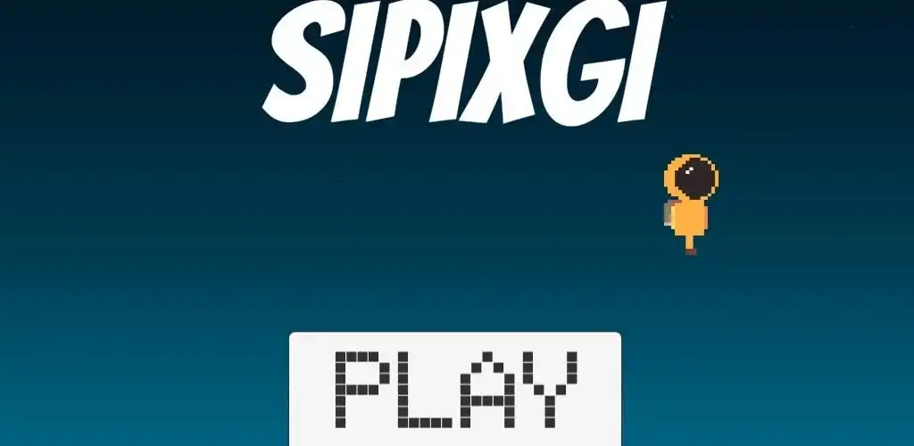 Play Pixel Battle  and enjoy Pixel Battle with UptoPlay